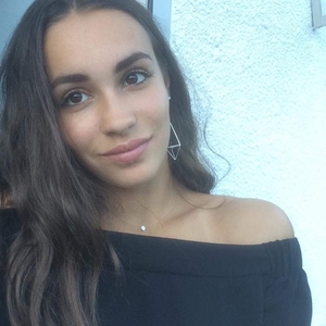 Juliette - Prof de préparation bac es - Cholet