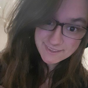 Mélanie - Prof de maths - Épernay