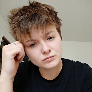 Aveline - Prof de maths - Brest