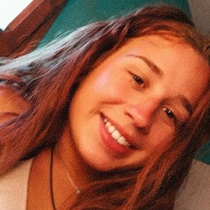 Jennifer - Prof de français - Foix