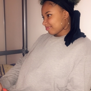 Alizee - Prof d'aide aux devoirs - Amilly