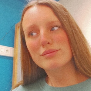 Léna - Prof de français - Bayonne