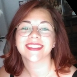 Julie - Prof de soutien scolaire - Colomiers
