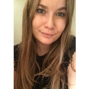 Manon - Prof de français - Aix-en-Provence