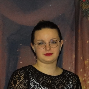 Faustine - Prof de maths - Loison-sous-Lens