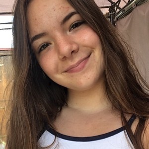 Nathalie - Prof d'aide aux devoirs - Mézières-sur-Seine