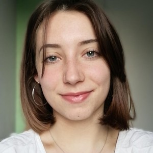 Nolwenn - Prof d'aide aux devoirs - Blagnac
