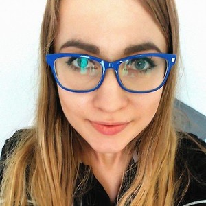 Elissa - Prof d'aide aux devoirs - Lutterbach
