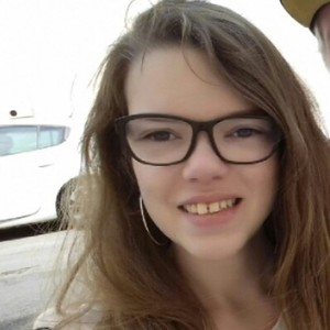 Audrey - Prof d'aide aux devoirs - Blendecques