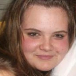Rebecca - Prof d'anglais - Paris