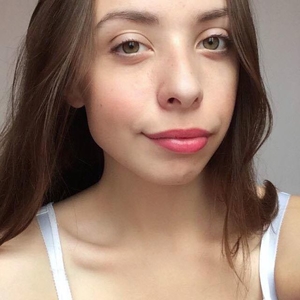 Amélie - Prof de bureautique - Paris