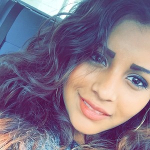 Emma - Prof d'espagnol - Boulogne-Billancourt