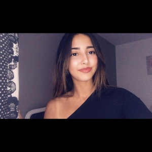 Asma - Prof de français - Villeurbanne