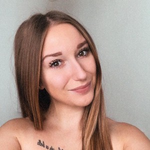 Joana - Prof de français - Marseille