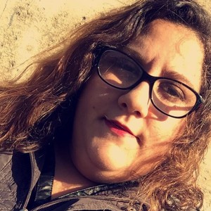 Alicia - Prof de maths - Angoulême