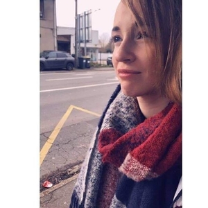 Célia - Prof de maths - Camblain-Châtelain