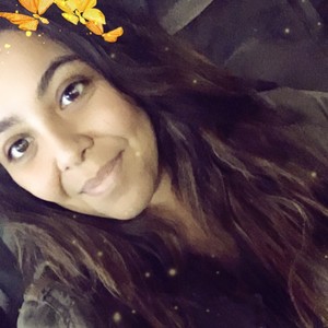 Amal - Prof de maths - Sevran