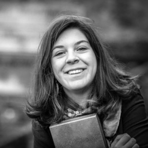 Lisa - Prof d'aide aux devoirs - Millau