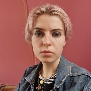 Anisse - Prof de technologie - Versailles