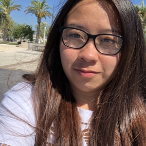 Emilie - Prof de comptabilité - Paris