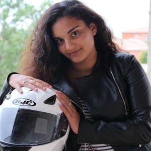 Marie-françoise - Prof de soutien scolaire - Nissan-lez-Enserune