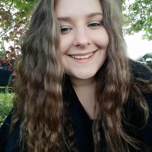 Margot - Prof de sciences médico-sociales - Aingeray