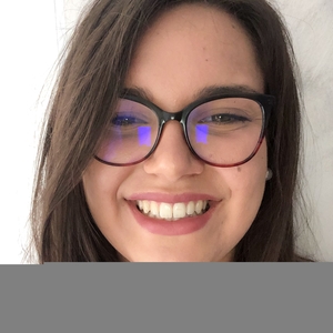 Barbara - Prof d'aide aux devoirs - Crespin