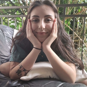 Naomie - Prof d'aide aux devoirs - Moissac