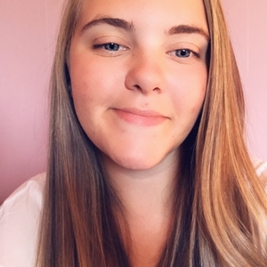 Céline - Prof de maths - Vandoeuvre-lès-Nancy