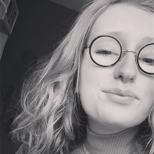 Noémie - Prof d'aide aux devoirs - Colmar