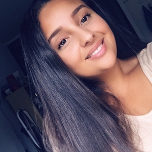 Lilia - Prof de maths - Guyancourt