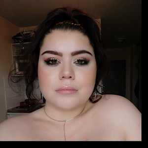 Charlotte - Prof de maquillage - Lille