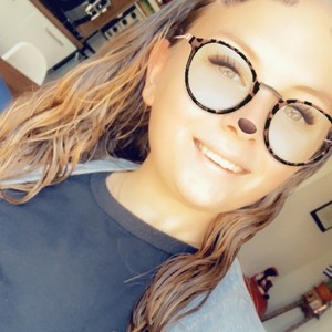Leonie - Prof d'aide aux devoirs - Bagnolet