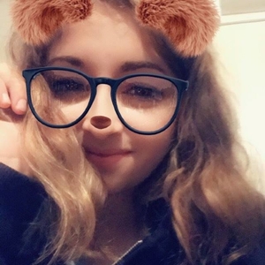 Morgane - Prof de bureautique - Saint-Martin-en-Haut