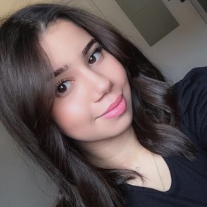 Lilya - Prof d'aide aux devoirs - Aulnay-sous-Bois
