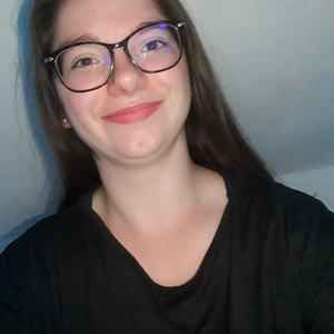 Alicia - Prof d'aide aux devoirs - Laval