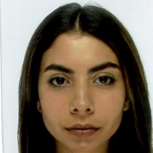 Laurine - Prof d'initiation informatique - Gaillon-sur-Montcient