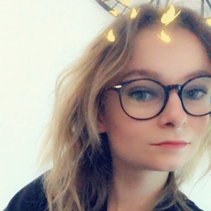 Malaurie - Prof d'aide à la rédaction de cv - lettre de motivation - Aire-sur-la-Lys