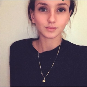 Manon - Prof de bureautique - Digne-les-Bains