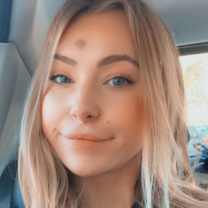 Audrey - Prof d'aide aux devoirs - Orry-la-Ville