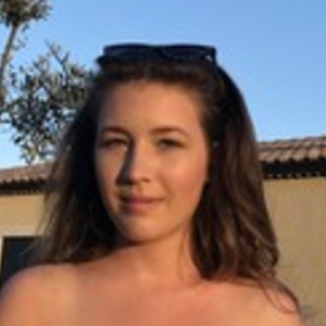 Candice - Prof de français - Lyon