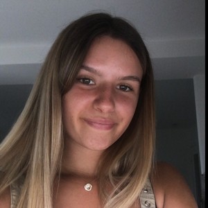 Emma - Prof d'aide aux devoirs - Paris