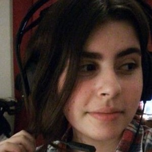 Héloïse - Prof de maths - Orléans