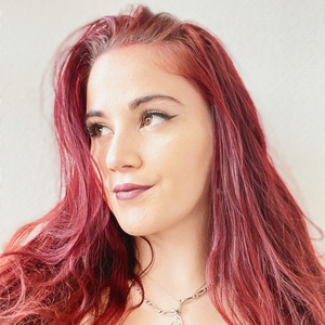 Elisa - Prof d'initiation informatique - Verdun