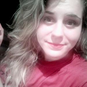 Caroline - Prof de maths - Lyon