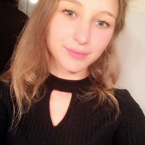 Debora - Prof de maths - Bastelicaccia