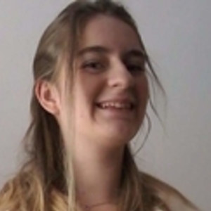 Romane - Prof d'aide aux devoirs - Blagnac