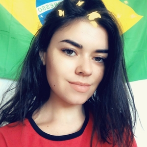 Jessyca - Prof de français - Meung-sur-Loire