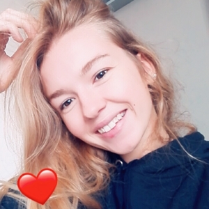 Heidi - Prof d'aide aux devoirs - Niort