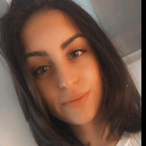 Julia - Prof d'aide aux devoirs - Montpellier